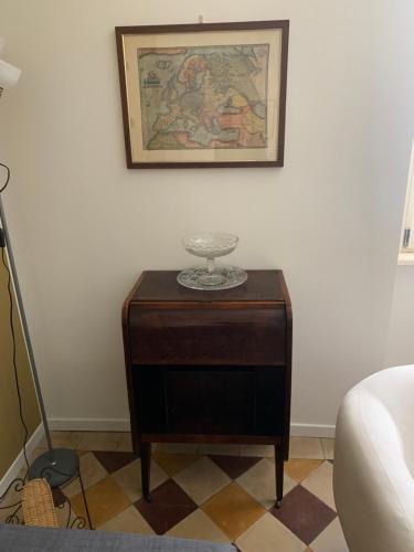 Apartamento Casa Dai Toni Cortesi 2