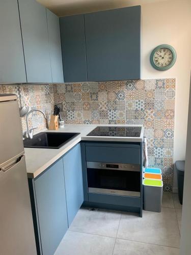 Apartamento Casa Dai Toni Cortesi 2