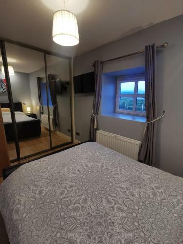 Cosy 1 Bedroom Cottage, Ideal Quiet Getaway.