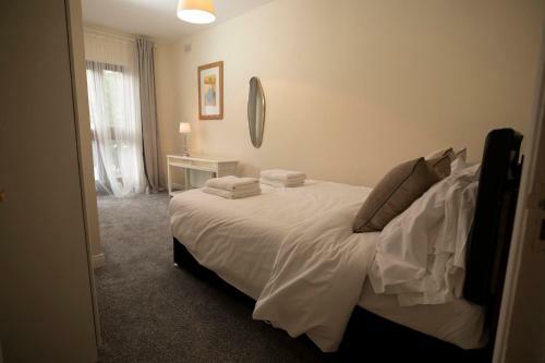 Guestready - Amazing 2-bedroom Apartment In Dublin!