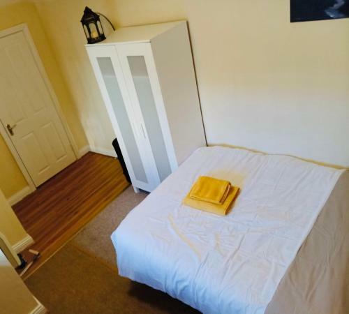 Apartamento Jacuzzi Jungle City Centre