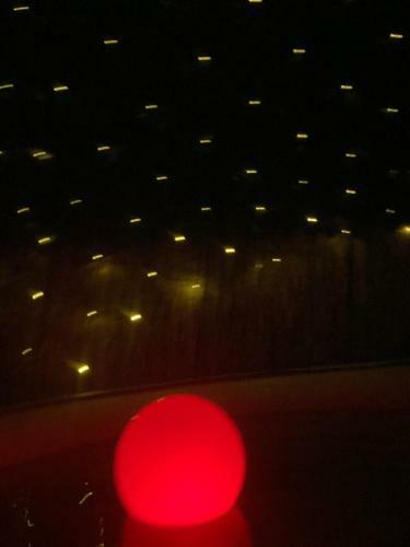 Apartamento Jacuzzi Jungle City Centre