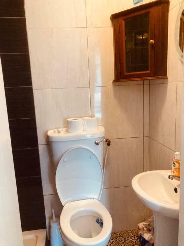 Apartamento Jacuzzi Jungle City Centre
