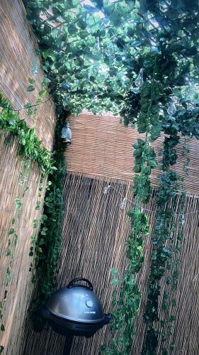Apartamento Jacuzzi Jungle City Centre