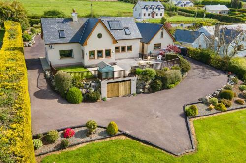 Reeks View Haven