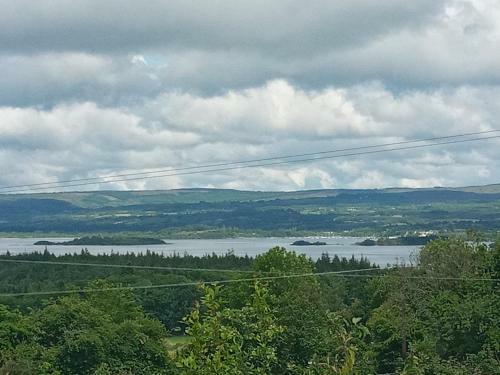 Fab Lake View 3 Bed Apartment Castlelough Nenagh