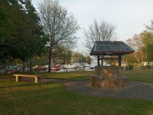 Fab Lake View 3 Bed Apartment Castlelough Nenagh