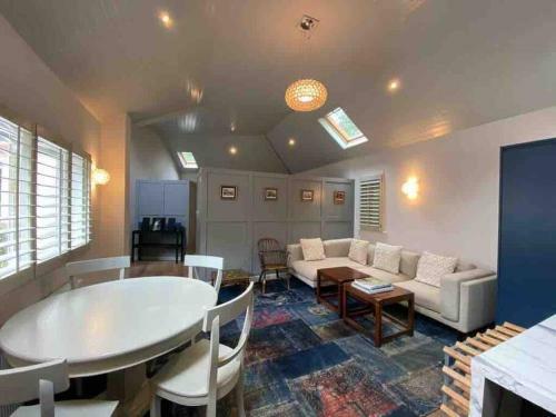 Apartamento Gem In Connemara Flat