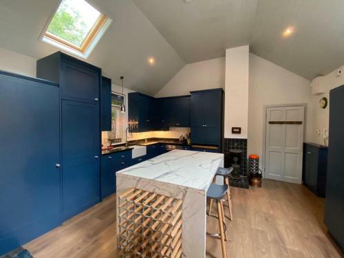 Apartamento Gem In Connemara Flat