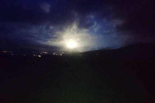 Apartamento Skellig View Bluebell Rose & The Kerry Cliffs
