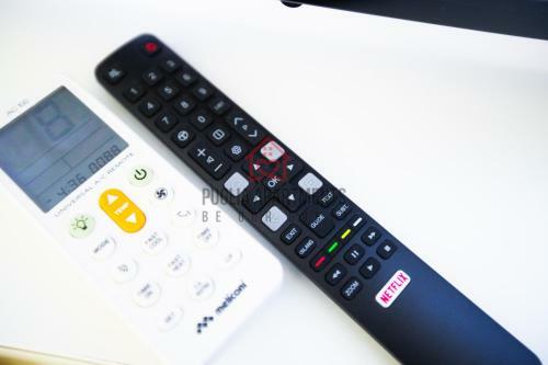 Yhellow Home - Puglia Apartments