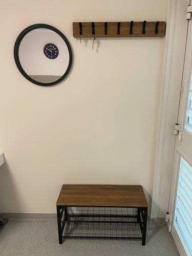Apartamento Butas Senamiestyje