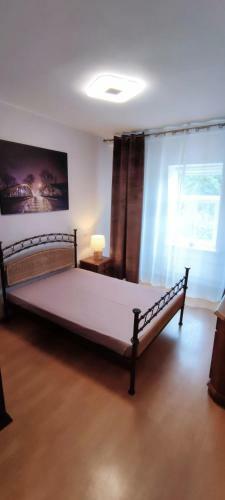Hanso Apartamentai