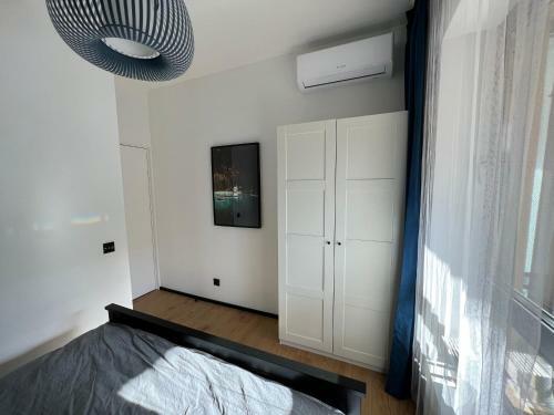 New Exclusive 2bd Apartment By The Sea