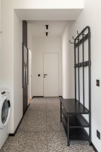 New Exclusive 2bd Apartment By The Sea