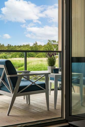Apartamento Selling Sunset, 2bd Sea View Apt, By Cohost