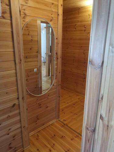 Apartamento Pu?ynas Ir J?ra