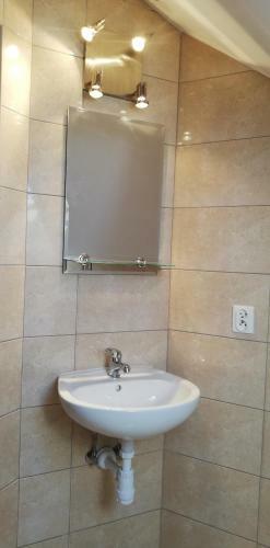 Villa Willa Chmiel Nad Jeziorem Tarnobrzeskim