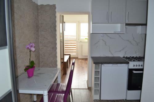 Apartamento Mieszkanie Centrum