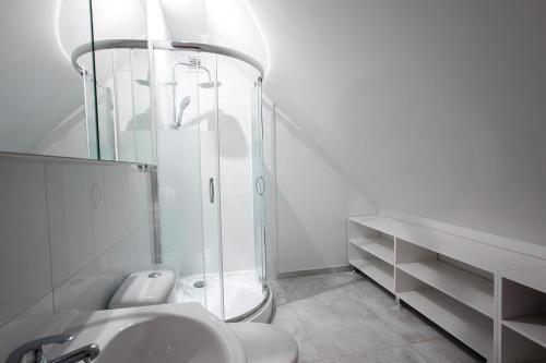 Apartamento Agroturystyka ''relax''