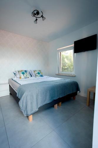 Apartamento Agroturystyka ''relax''