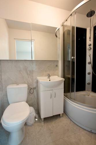 Apartamento Agroturystyka ''relax''