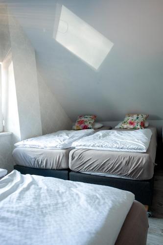 Apartamento Agroturystyka ''relax''