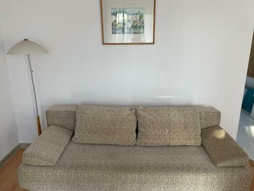 Apartamenty Przy Wydmach
