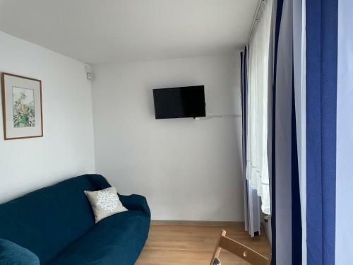 Apartamenty Przy Wydmach