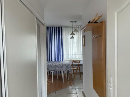 Apartamenty Przy Wydmach