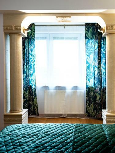 Hostal Apartament U Marzeny