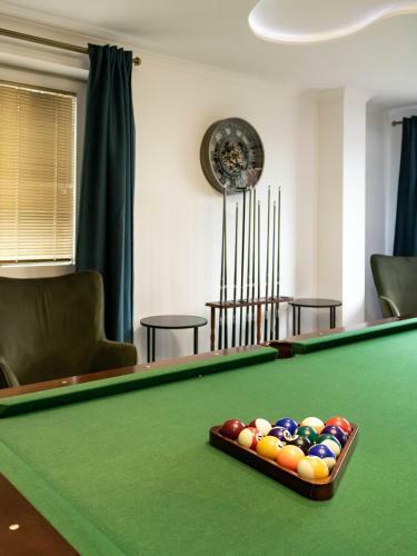 Hostal Apartament U Marzeny
