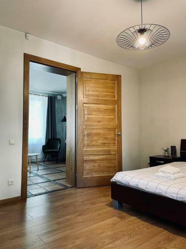 K&K Apartamenti