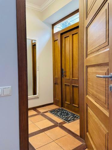 K&K Apartamenti