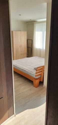 Petera Street Apartment