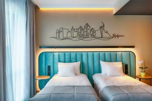 Focus Hotel Premium Bydgoszcz