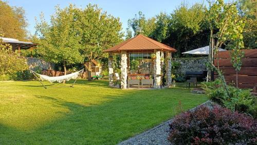 Apartament U Agaty Czernich�w Krak�w Zator