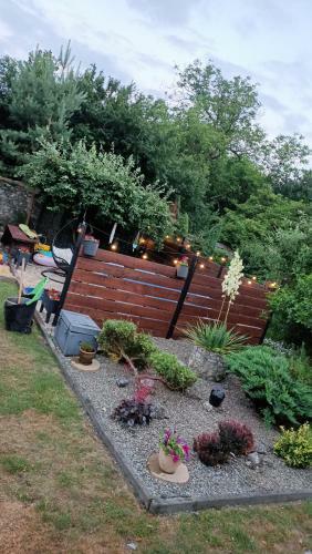 Apartament U Agaty Czernich�w Krak�w Zator