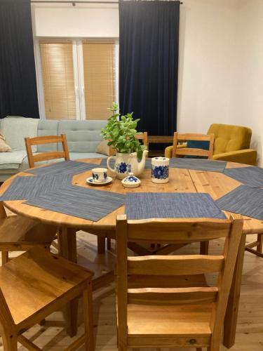 Villa Gospodarstwo Przy Drodze.