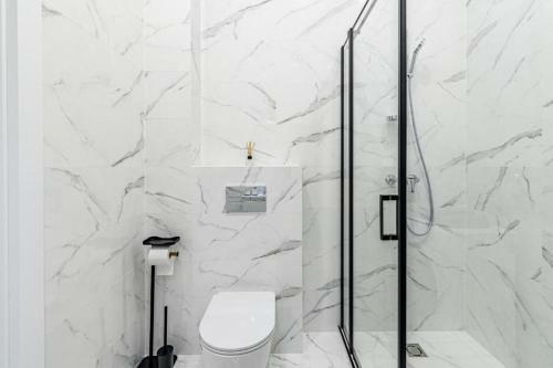 Apartamento Vilnius Old Town Renessainse Studio 4