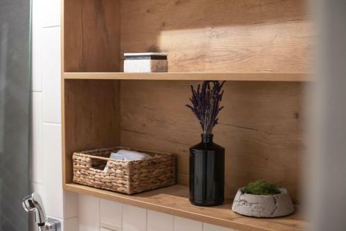 Pilies Street Exclusive Apartment By Reside Baltic