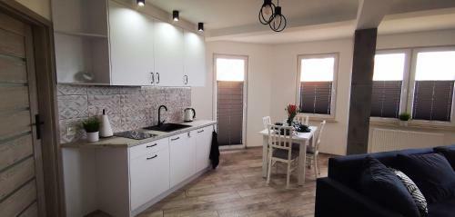 Apartamento Aravell C29