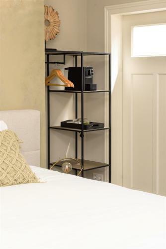 Posada Herberg De Zwaan Elspeet