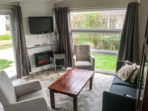 Holiday Home Wiringherlant-27