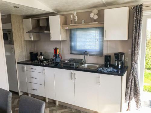 Holiday Home Wiringherlant-27
