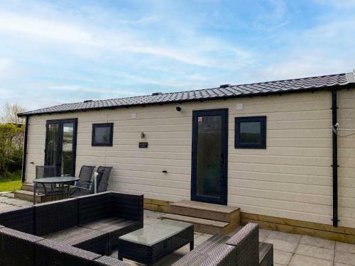 Holiday Home Wiringherlant-27