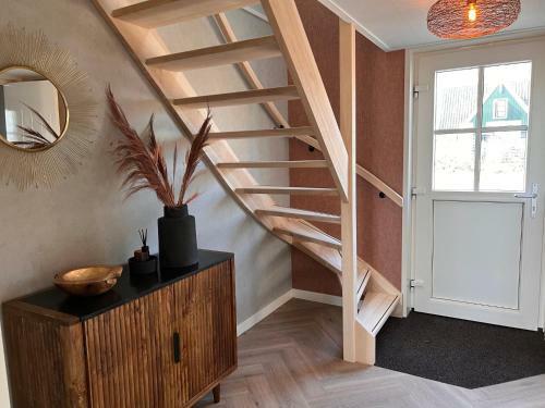 Holiday Home Wiringherlant-12