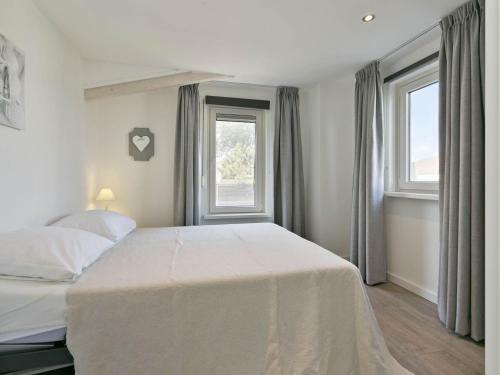 Lovely Holiday Home With A View Over The Oosterschelde