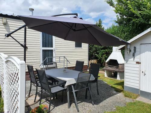 Rbr 155 - Beach Resort Kamperland