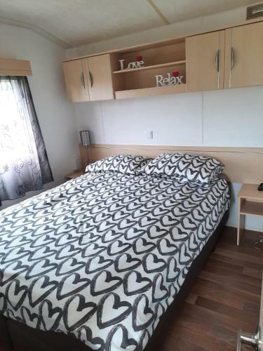 Rbr 853 - Beach Resort Kamperland
